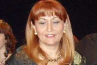 БНД предлага създаване на "Сребърен пенсионен фонд" от бюджетния излишък