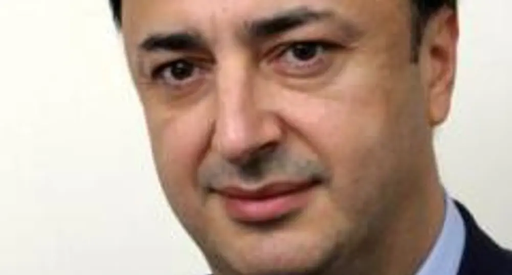 Лев Левиев посети София