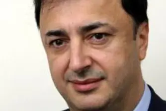 Лев Левиев посети София