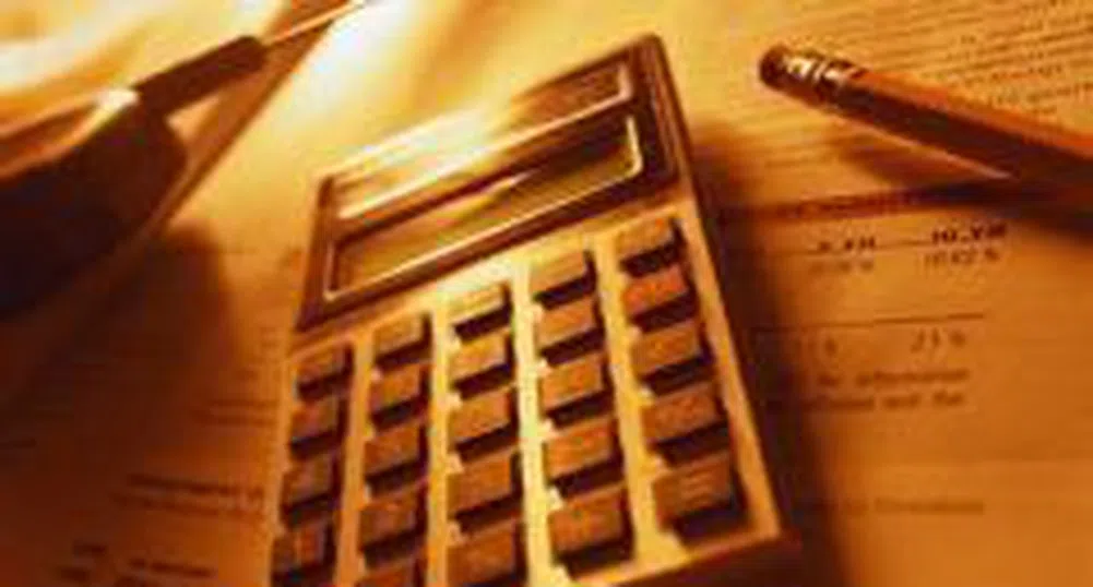 DSK: Investors in Mutual Funds Are Looking For Fast Profit, Preferably Within a Year