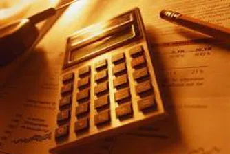 DSK: Investors in Mutual Funds Are Looking For Fast Profit, Preferably Within a Year