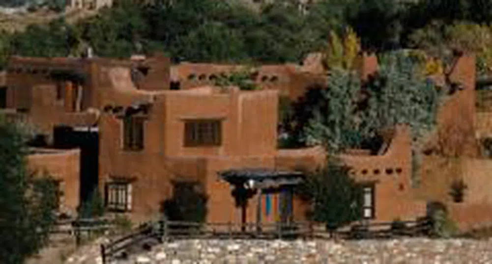 Румънското правителство иска кирпичени хотели в делтата на Дунав