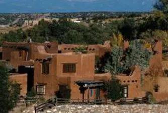 Румънското правителство иска кирпичени хотели в делтата на Дунав