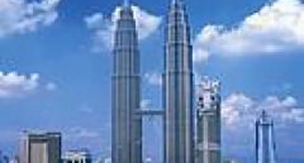 Фондовата борса в Малайзия сред най-добре представящите се азиатски пазари