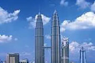 Фондовата борса в Малайзия сред най-добре представящите се азиатски пазари