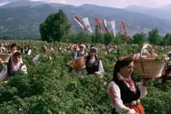 Японците с интерес към екологичния туризъм у нас