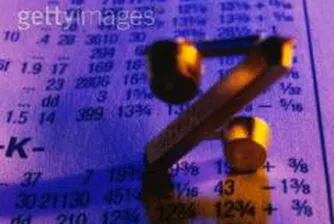 "Булгаргаз" иска над 33% поскъпване на природния газ от 1 януари