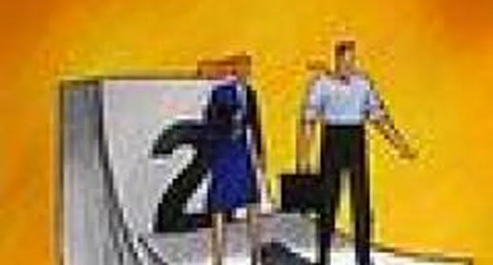 Business Calendar For The Week December 10 – 16