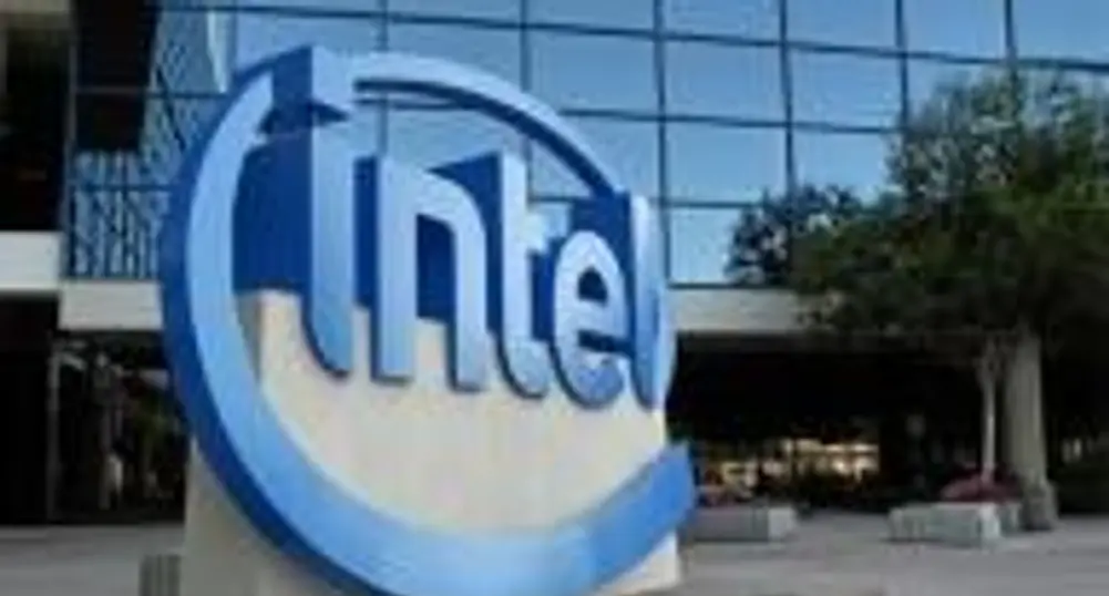 Intel зарадва инвеститорите