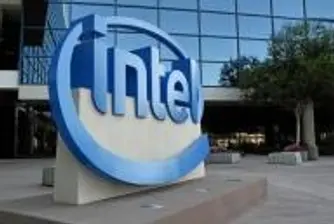 Intel зарадва инвеститорите