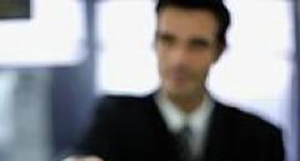 EU Ministers Discuss Recording Personal Data of All Visitors to Bloc