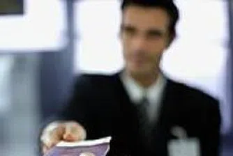 EU Ministers Discuss Recording Personal Data of All Visitors to Bloc