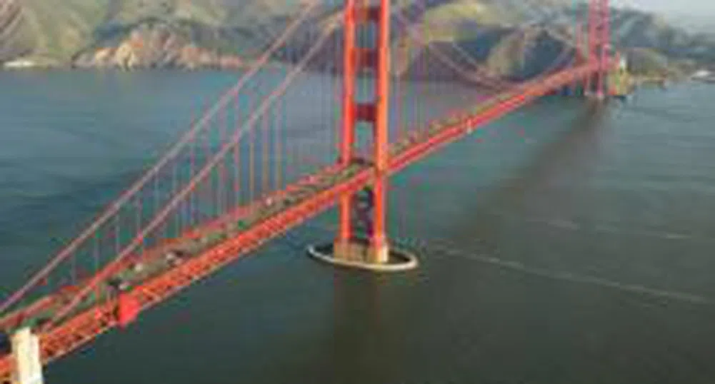 Изготвянето на работния проект за Дунав мост 2 е към своя край