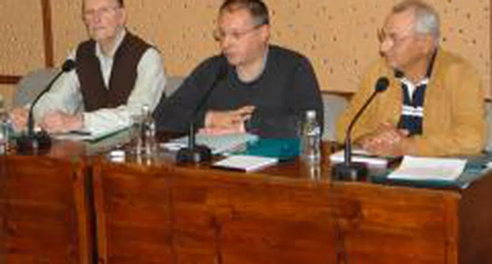 Оценката на ЕК е обективна според лидерите на управляващата коалиция