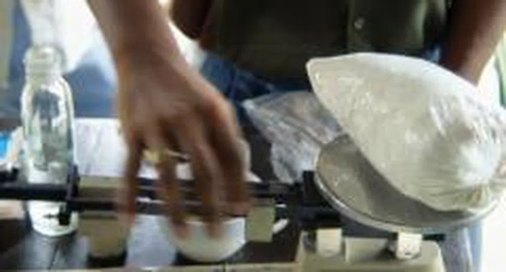 Младежите във Франция все по-често употребяват дрога