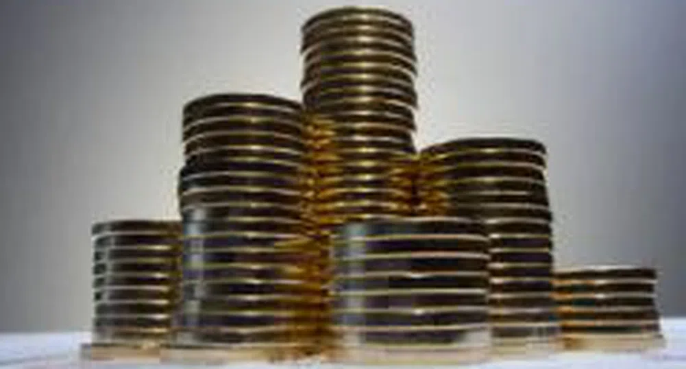 Акционерите на Албена гласуваха за разпределяне на дивидент