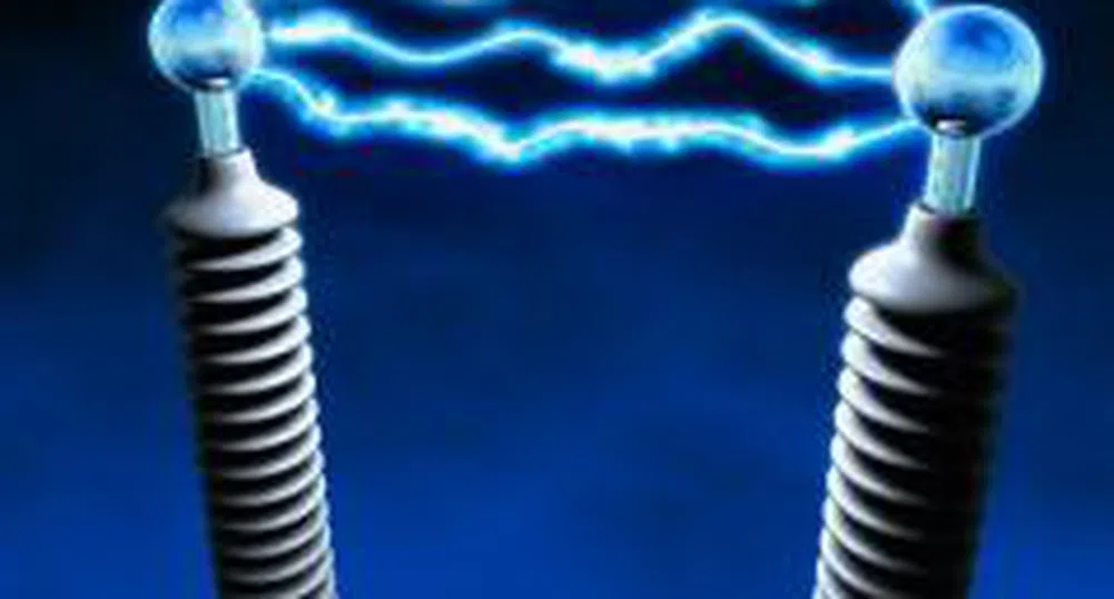 Енергоремонт холдинг сключи договор с Енел Марица Изток 3