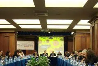 Предлагат до 34.16 млн. акции от Зърнени храни България през декември