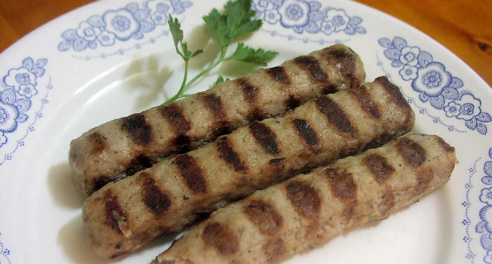 Съд три месеца брои за колко кебапчета стига кило кайма