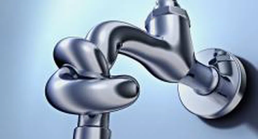 There Is Lack of Funds for Investments in Water Supply Sector