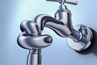 There Is Lack of Funds for Investments in Water Supply Sector