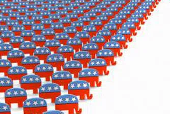 Опозицията обсъжда вота на недоверие към управляващата коалиция