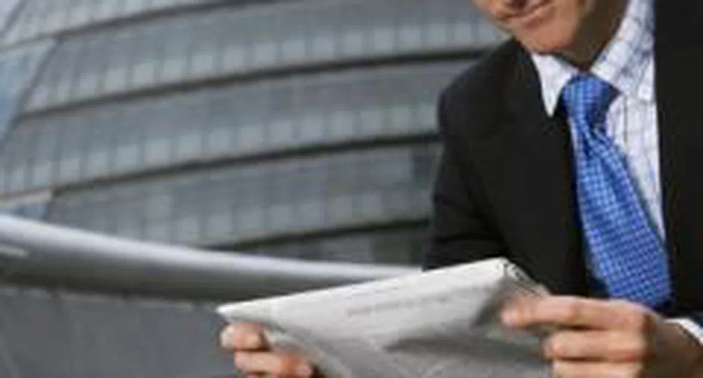 България и Румъния последни в ЕС по грамотност сред подрастващите