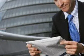 България и Румъния последни в ЕС по грамотност сред подрастващите