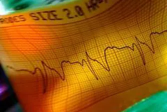 BSE Indexes End in Negative Territory on Monday