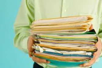 Шест от всички 144 кандидат-евродепутати са били сътрудници на бившата ДС