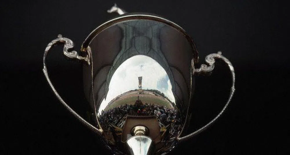 Японска компания направи халба от чисто злато