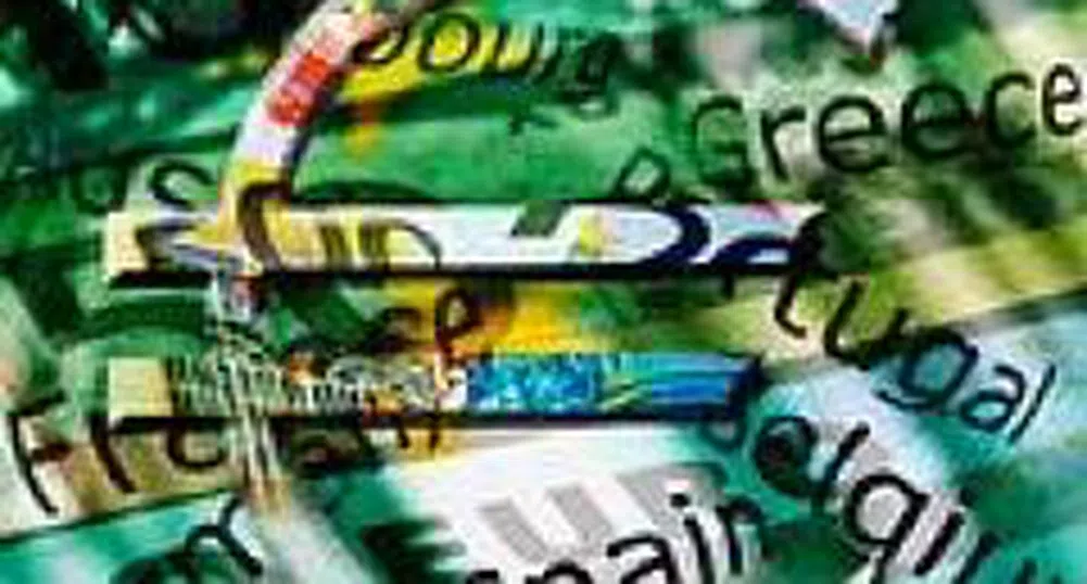 АФП: Присъединяването на България към Шенген и Еврозоната може да бъде застрашено