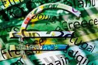 АФП: Присъединяването на България към Шенген и Еврозоната може да бъде застрашено