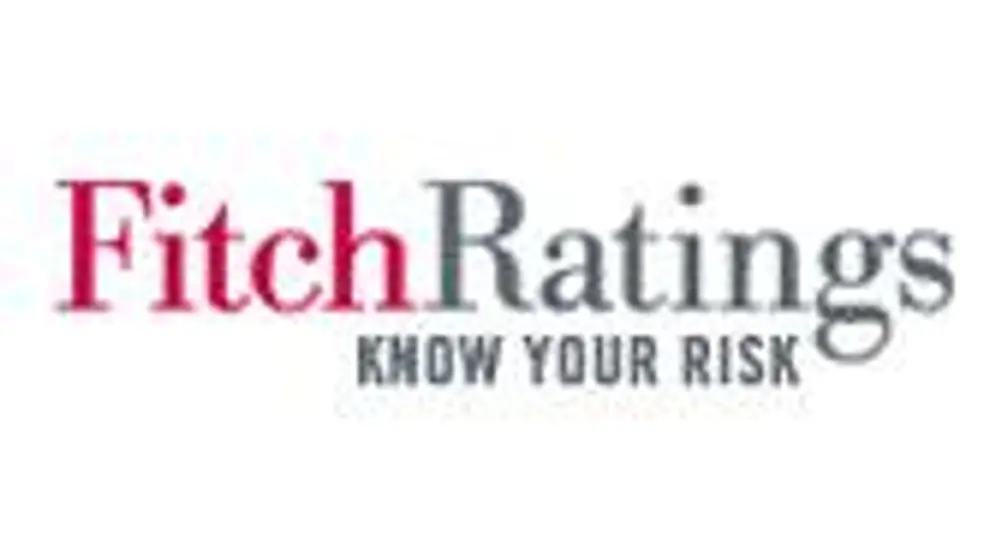 Fitch запазва отрицателната перспектива за Румъния