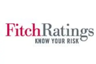 Fitch запазва отрицателната перспектива за Румъния