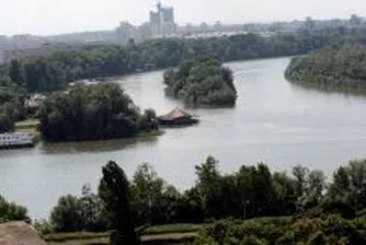 Обсъждат инфраструктурните проекти с Румъния