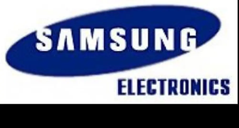 Samsung с ръст на печалбата за второто тримесечие