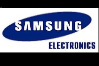 Samsung с ръст на печалбата за второто тримесечие