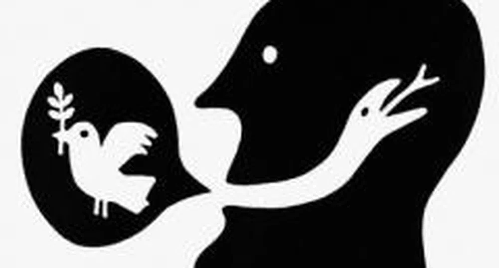 Яне Янев: Всичко около "Кремиковци" е с криминален характер