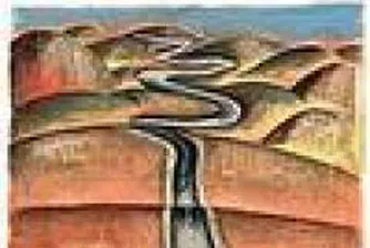 Eight Companies in BG40 Substituted, as of August 20