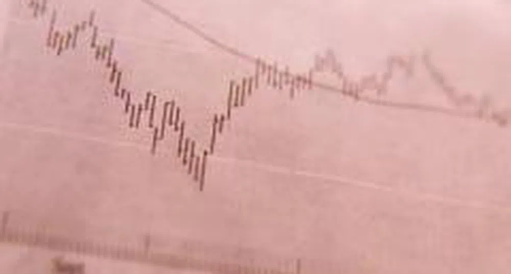 Януари най-лош за румънската борса от 10 г., капитализацията пада със 7 млрд. евро