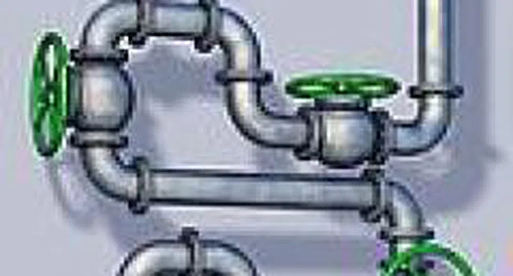 Премиерите на Турция и Гърция откриват газопровод свързващ двете страни