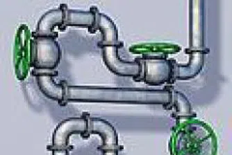 Премиерите на Турция и Гърция откриват газопровод свързващ двете страни