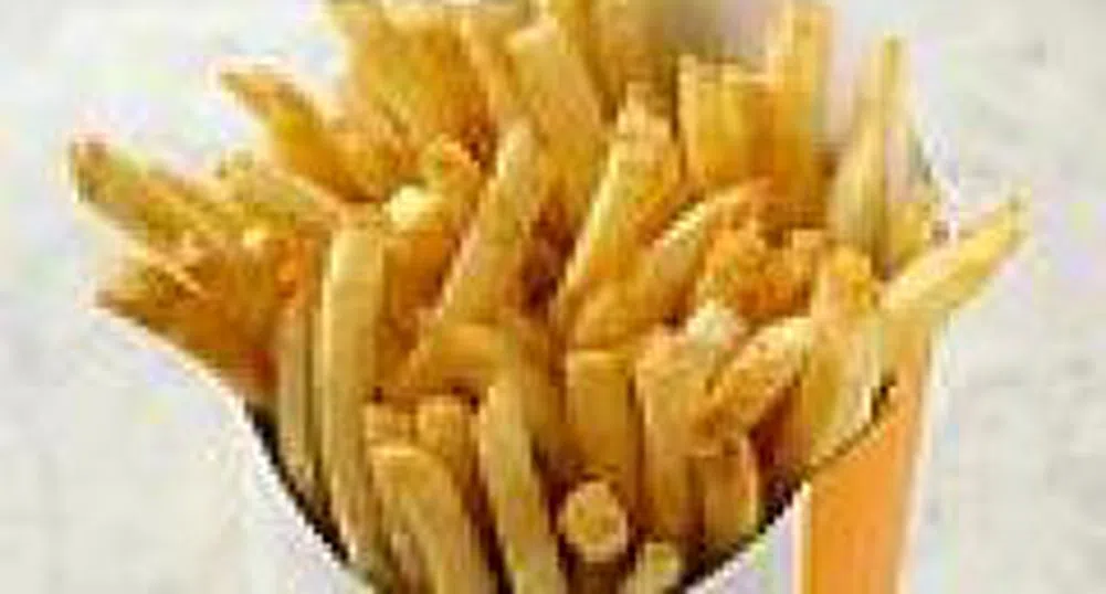 С 520 са се увеличили заведенията за хранене и развлечение в София за година