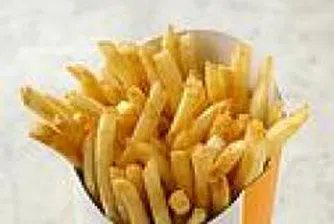 С 520 са се увеличили заведенията за хранене и развлечение в София за година