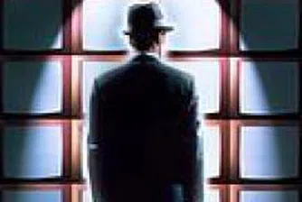 Купувай при слухове, продавай на новини