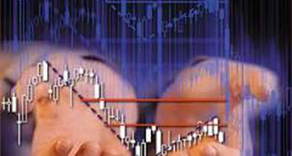 Силен спад на индексите в ЦИЕ