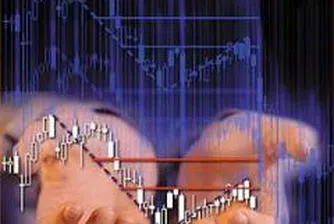 Силен спад на индексите в ЦИЕ