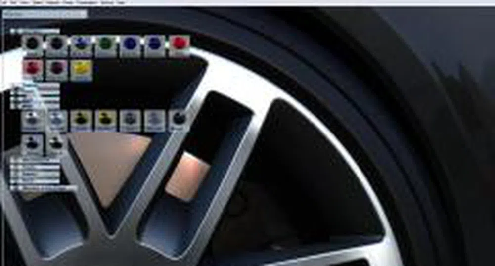 Autodesk пуска на пазара нови версии на софтуерните пакети с приложения за индустриален дизайн