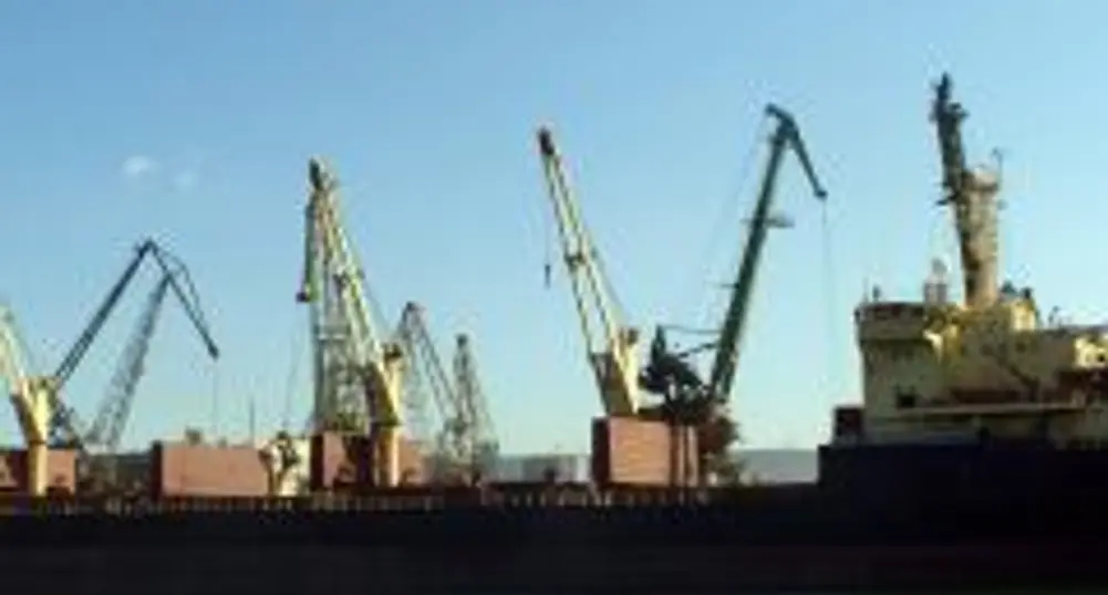 Хърватия - Газпром: Взаимни интереси